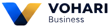 VOHARI Business Centre