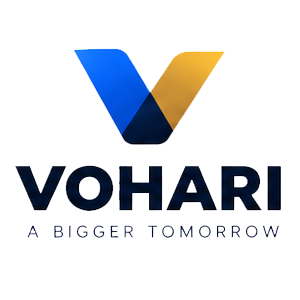 VOHARI